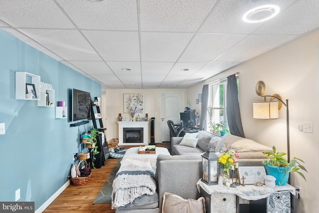 1908 Conowingo Rd, Rising Sun, MD 21911