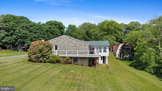 1908 Conowingo Rd, Rising Sun, MD 21911