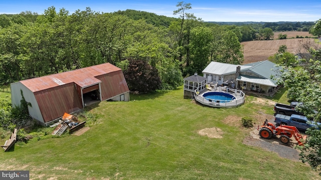 1908 Conowingo Rd, Rising Sun, MD 21911