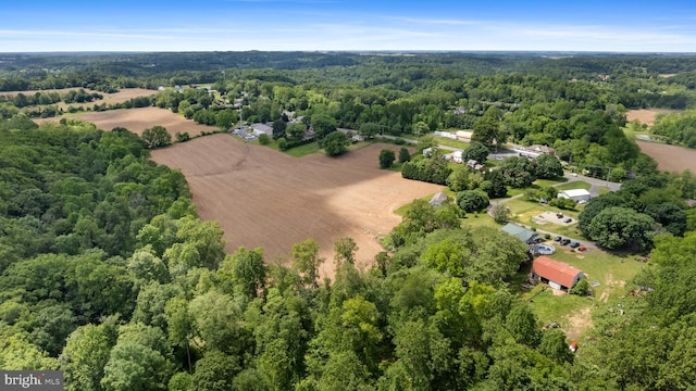 1908 Conowingo Rd, Rising Sun, MD 21911