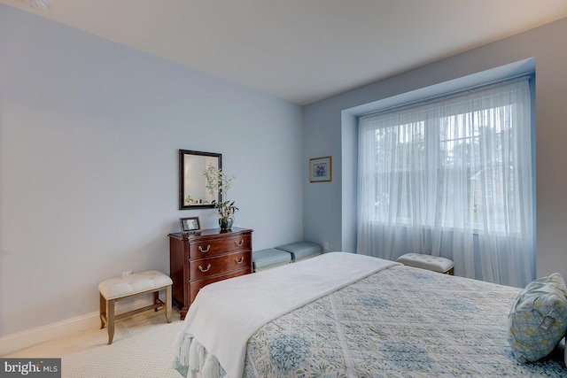 30957 Fowlers Path, Millsboro, DE 19966 - bedroom with carpet flooring and baseboards