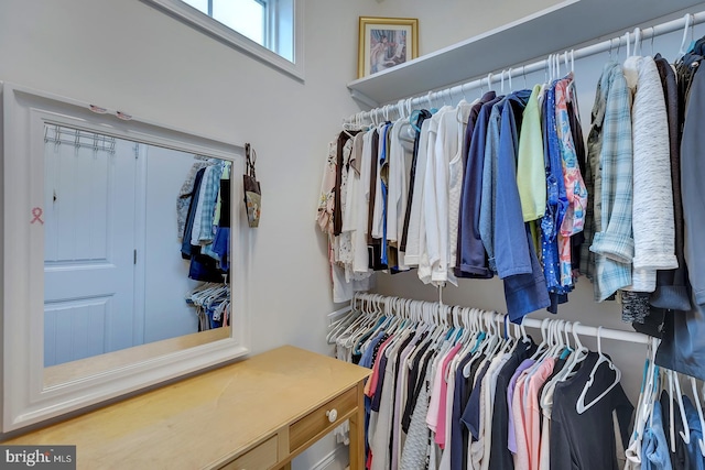 30957 Fowlers Path, Millsboro, DE 19966 - view of walk in closet