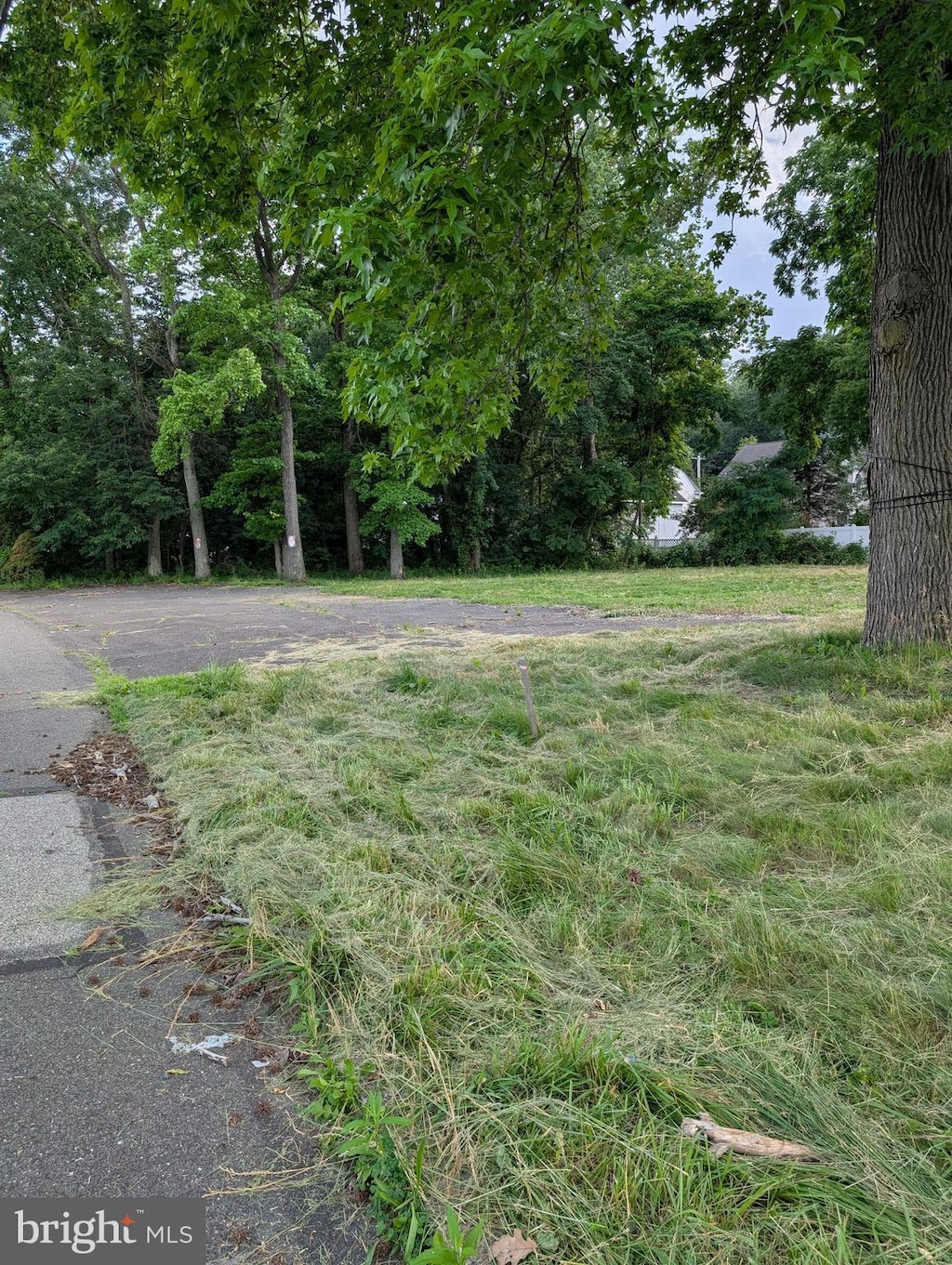 2025 State Rd, Bensalem, PA 19020