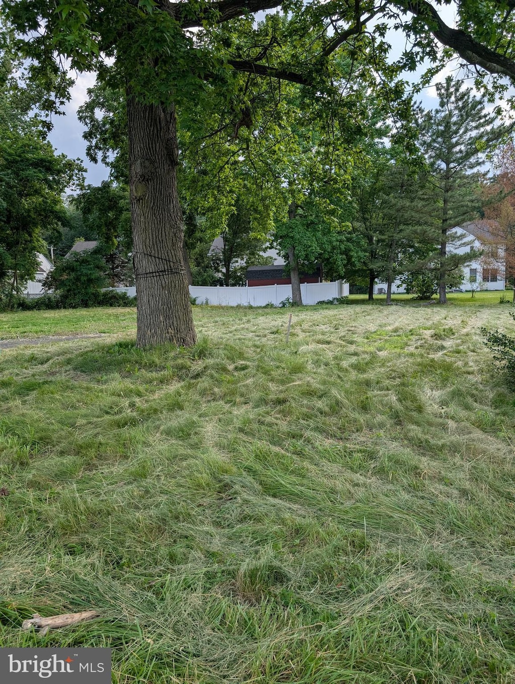 2025 State Rd, Bensalem, PA 19020