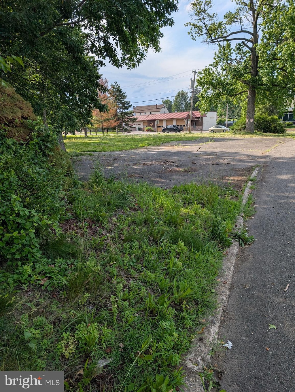 2025 State Rd, Bensalem, PA 19020
