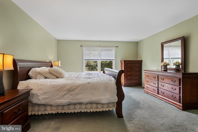 108 Partridge Way, Landenberg, PA 19350 - view of carpeted bedroom
