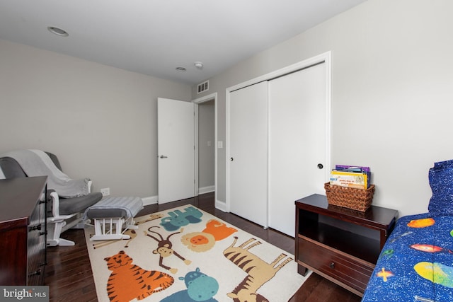 1204 S 12th St Unit O, Philadelphia, PA 19147 - office space with wood finished floors and baseboards