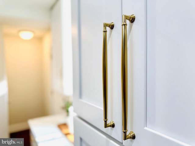 716 Villa Ave, Front Royal, VA 22630 - detailed view