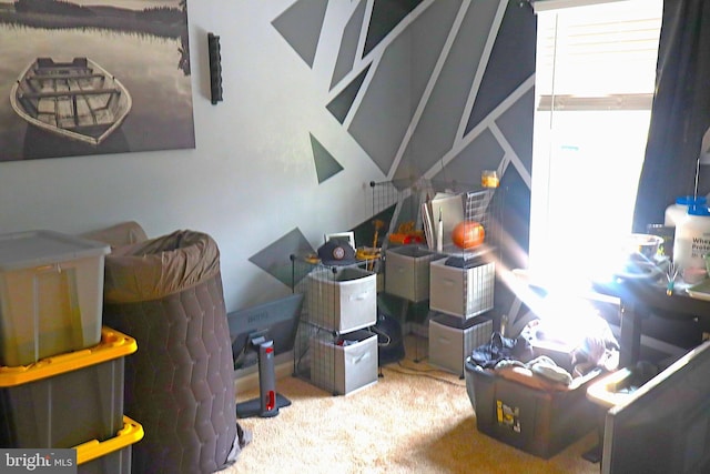 467 Luella Dr, Kutztown, PA 19530 - interior space