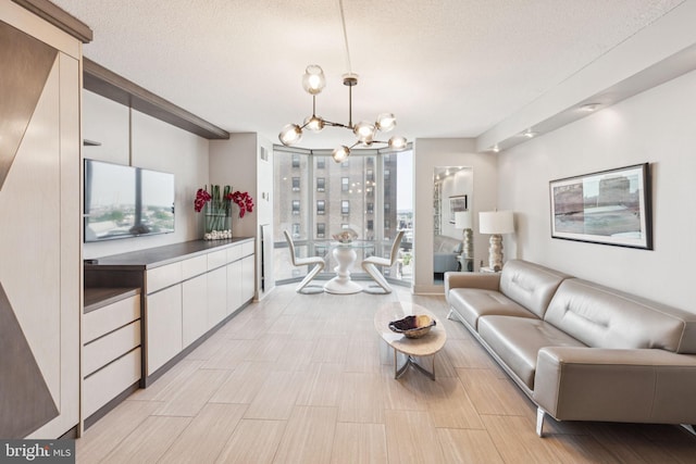 2018 Walnut St Unit 12M, Philadelphia, PA 19103