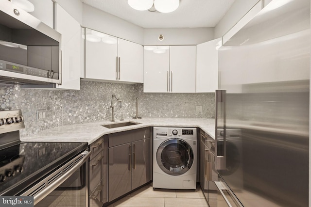 2018 Walnut St Unit 12M, Philadelphia, PA 19103