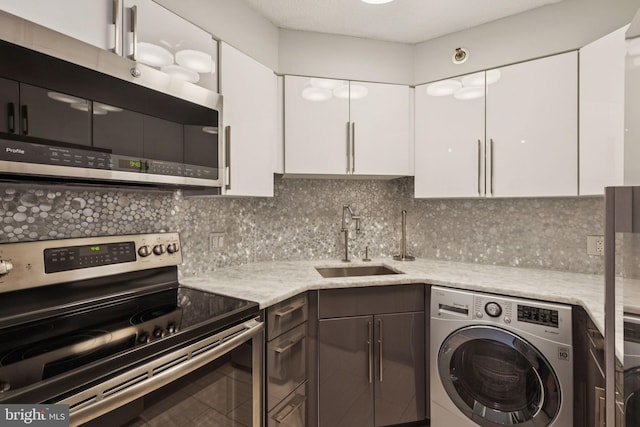 2018 Walnut St Unit 12M, Philadelphia, PA 19103