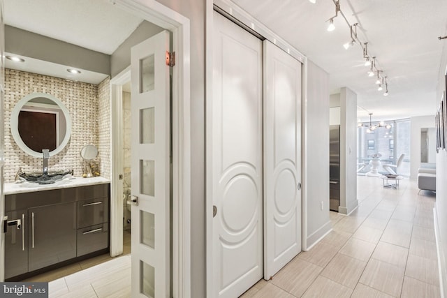 2018 Walnut St Unit 12M, Philadelphia, PA 19103