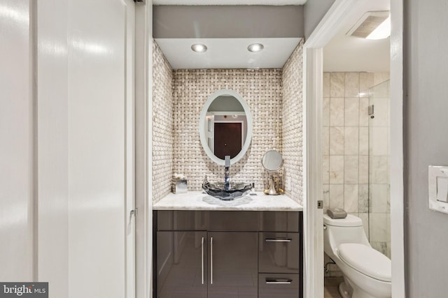 2018 Walnut St Unit 12M, Philadelphia, PA 19103