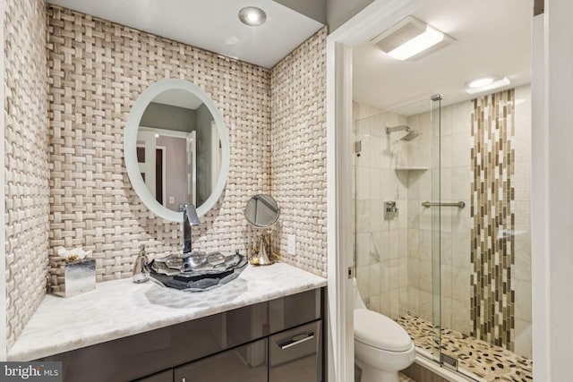 2018 Walnut St Unit 12M, Philadelphia, PA 19103