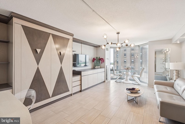 2018 Walnut St Unit 12M, Philadelphia, PA 19103