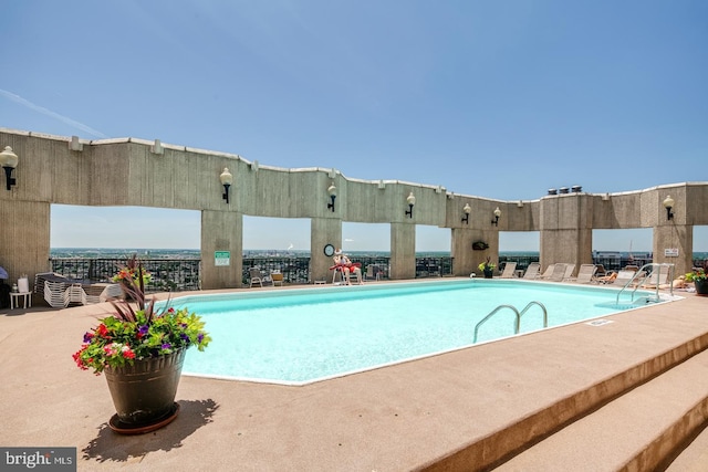 2018 Walnut St Unit 12M, Philadelphia, PA 19103