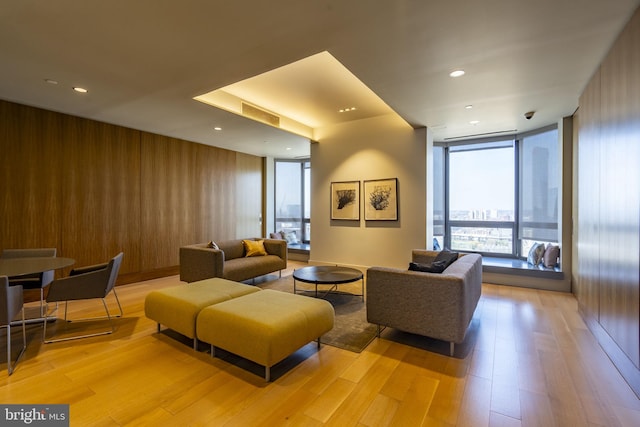 2018 Walnut St Unit 12M, Philadelphia, PA 19103