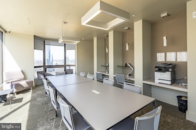 2018 Walnut St Unit 12M, Philadelphia, PA 19103