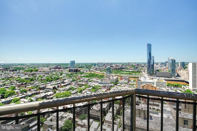 2018 Walnut St Unit 12M, Philadelphia, PA 19103