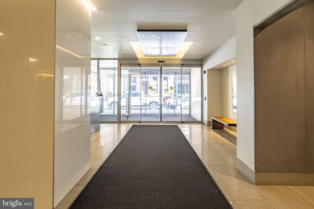 2018 Walnut St Unit 12M, Philadelphia, PA 19103