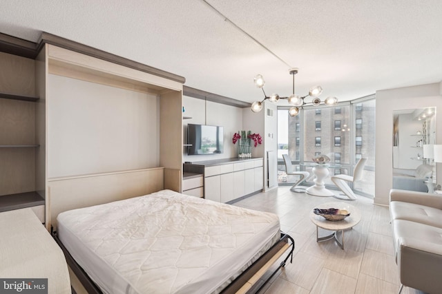 2018 Walnut St Unit 12M, Philadelphia, PA 19103