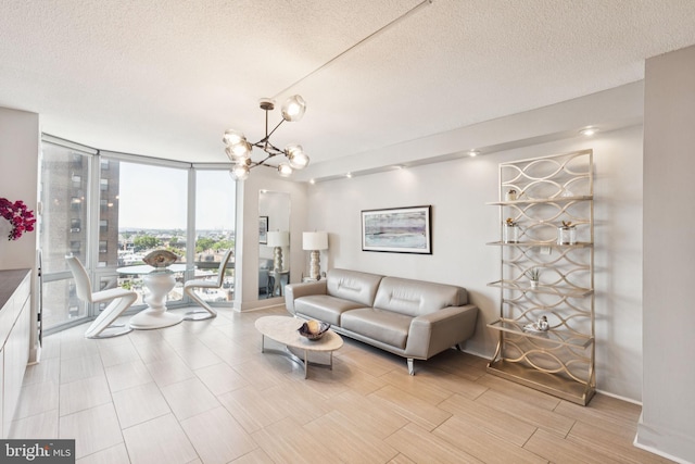 2018 Walnut St Unit 12M, Philadelphia, PA 19103