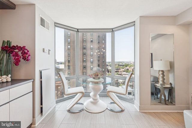 2018 Walnut St Unit 12M, Philadelphia, PA 19103