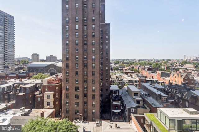 2018 Walnut St Unit 12M, Philadelphia, PA 19103