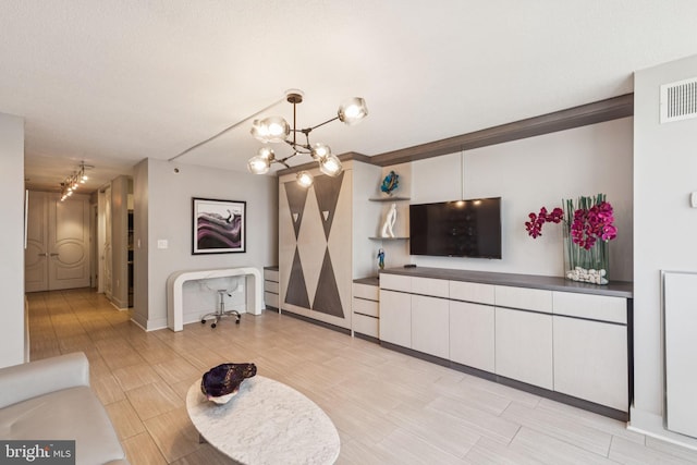 2018 Walnut St Unit 12M, Philadelphia, PA 19103