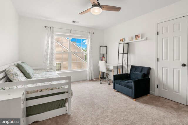 2028 Willowcrest Cir, Baltimore, MD 21209