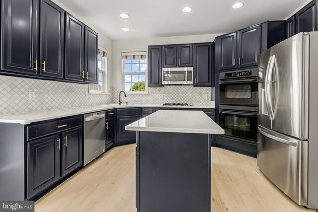 2028 Willowcrest Cir, Baltimore, MD 21209