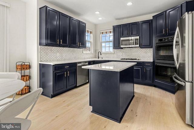 2028 Willowcrest Cir, Baltimore, MD 21209