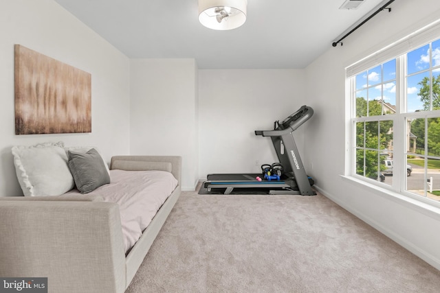 2028 Willowcrest Cir, Baltimore, MD 21209