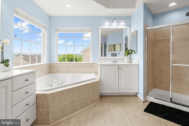 2028 Willowcrest Cir, Baltimore, MD 21209