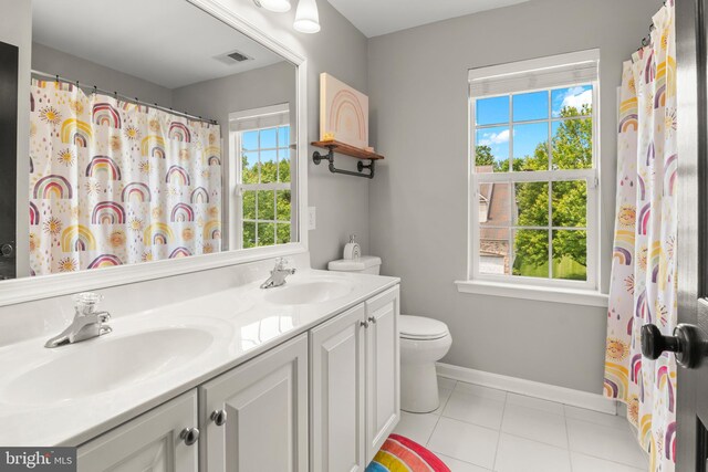 2028 Willowcrest Cir, Baltimore, MD 21209