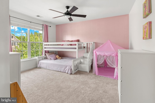 2028 Willowcrest Cir, Baltimore, MD 21209