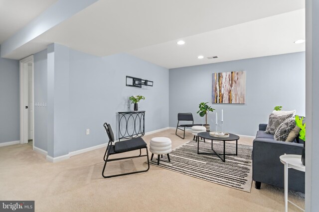 2028 Willowcrest Cir, Baltimore, MD 21209