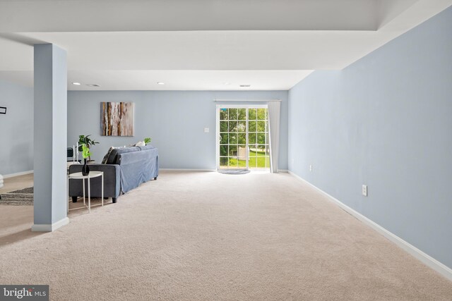 2028 Willowcrest Cir, Baltimore, MD 21209
