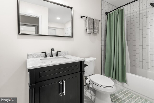 2028 Willowcrest Cir, Baltimore, MD 21209