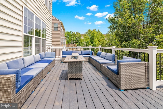 2028 Willowcrest Cir, Baltimore, MD 21209