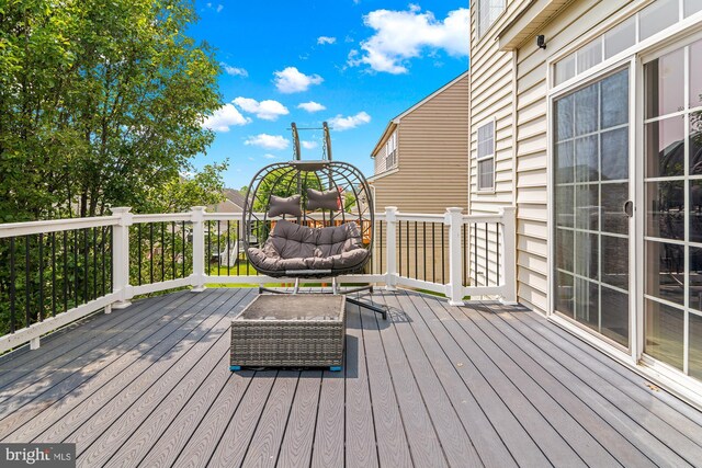 2028 Willowcrest Cir, Baltimore, MD 21209