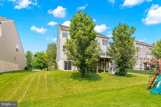 2028 Willowcrest Cir, Baltimore, MD 21209
