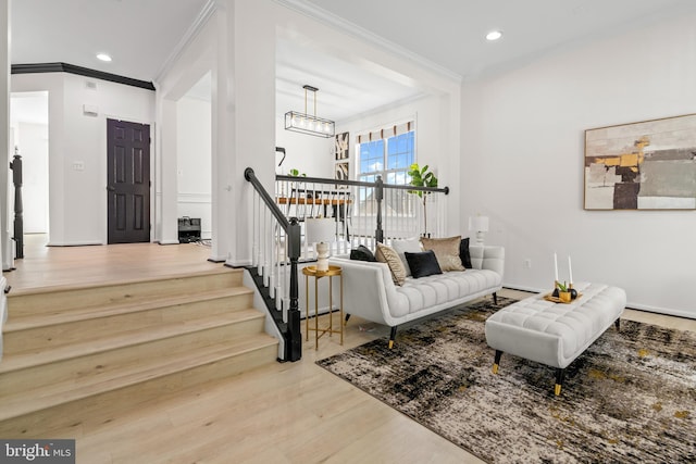 2028 Willowcrest Cir, Baltimore, MD 21209
