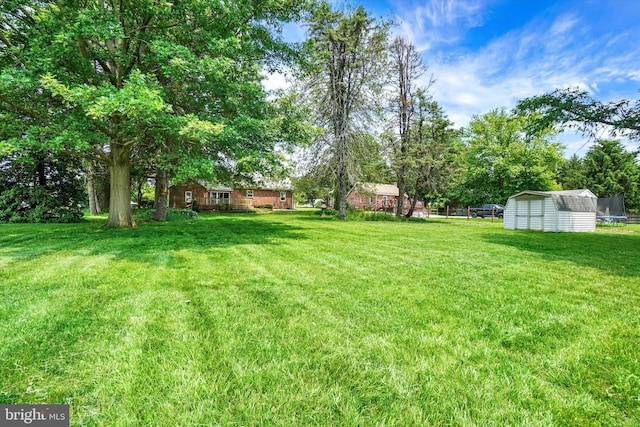 3330 E Prospect Rd, York, PA 17402 - view of grassy yard