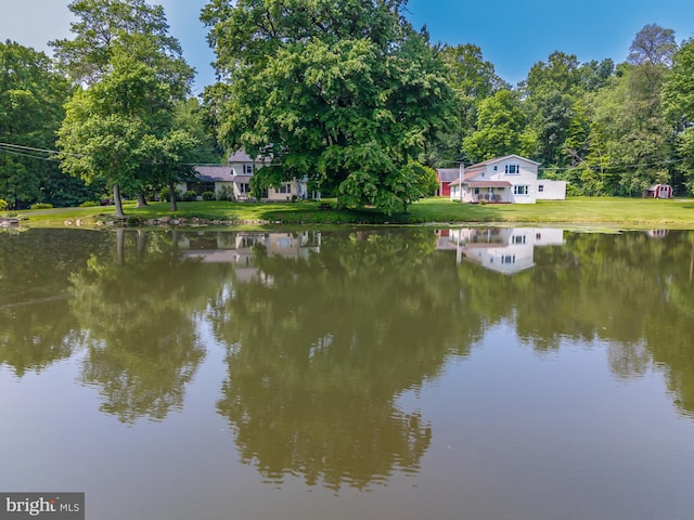 1034-1040 Twin County Rd, Honey Brook, PA 19344 - water view