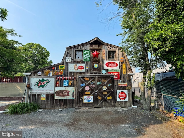 117 E Montgomery Ave, Hatboro, PA 19040 - view of property