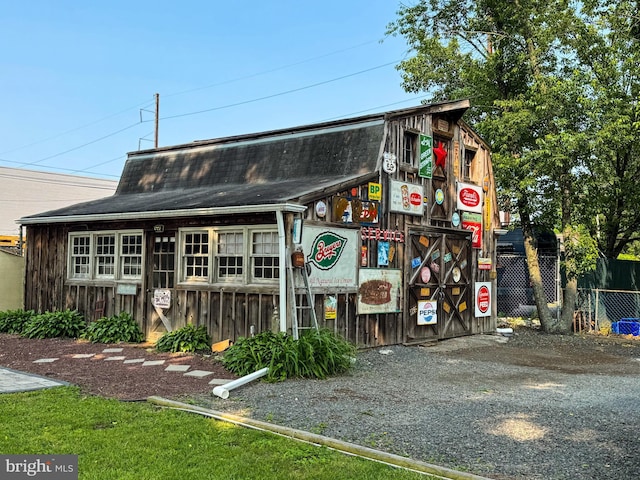 117 E Montgomery Ave, Hatboro, PA 19040 - view of property
