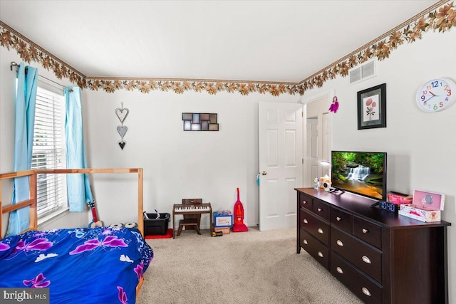 1417 Cambridge Ct, Palmyra, PA 17078 - view of carpeted bedroom