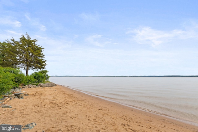 14842 Mason Creek Cir, Woodbridge, VA 22191 - water view